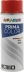Peinture RAL 3001 rouge de sécurité - lot de 6 aérosols de 400ml