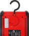 Chargeur de batterie automatique 12V 15A SPI 15