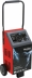 Chargeur démarreur automatique sur roues 12/24V 60A - Starting 250A