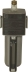 Lubrificateur femelle 1/4"
