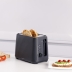 Grille pain Jonic Toast 1150W