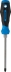 Tournevis Pozidriv® avec écrou PZ2 125mm