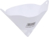 Filtre à peinture en nylon 190µ - lot de 1000 pcs