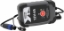 Chargeur pour booster 54122-54124-54126-54128
