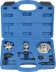 Coffret de calage pour VAG 2.7-3.0- 4.0 TDI