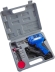 Pistolet à souder électrique 230V 100W - mallette