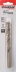 Foret à métaux HSS 5% cobalt 11mm - blister de 1 pcs