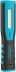 Baladeuse d'atelier LED 600 lumens rechargeable