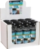 Détachant toile/tissu/textile - lot de 12 flacons spray de 750ml
