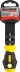 Tournevis Phillips® tom pouce PH1 38mm - carte