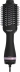 Brosse coiffante chauffante - Air Wave ionic 1200W