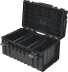 Boîte de rangement COBOX 585x385x320mm