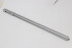 Tige protection mandrin 400mm pour réf. 15586