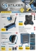 Catalogue PROMO - STILKER n°09 (Prix de vente HT) - lot de 10 pcs