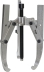 Extracteur combiné 2 ou 3 griffes 310mm 10T