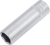 Douille longue 1/4" de 11mm