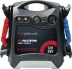 Booster 12/24V 6200A