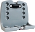 Booster 12V 3100A sur station de charge atelier AC