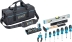 Sac a outils universel 51pcs