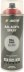 Peinture acrylique RAL 3000 rouge feu - lot de 6 aérosols de 400ml