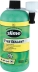 Gel anti-crevaison pour recharge kit compresseur - lot de 6 bidons de 473ml