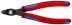 Pince coupante électronique super knips XL 140mm