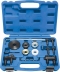 Coffret de calage pour VAG 1.8, 2.0 TSI, TFSI