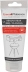 Pâte rénovatrice spéciale barbecue et plancha - tube de 100ml