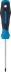 Tournevis Pozidriv® PZ0 75mm - carte