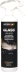 Nettoyant surface vitrée - lot de 6 flacons spray de 500ml