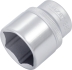 Douille 3/8" de 22mm