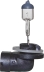 Ampoule H886 12V 50W PG13