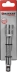 Rallonge 1/2" 125mm - carte
