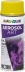 Peinture RAL 1023 jaune signalisation - aérosol de 400ml