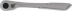 Cliquet 1/2" 90 dents réversible super Slim