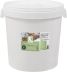 Savon végétal en poudre au lavandin - lot de 2 seaux de 30L