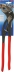 Pince multiprise entrepassée Alligator® 400mm - carte