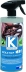 Dégraissant surpuissant MEKATOP MAX 1L - lot de 9 pcs