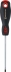 Tournevis plat 3x75mm