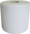 Ouate blanche 800 formats 230x350mm - lot de 2 bobines 