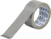 Ruban adhésif/toile américaine argent 0,30x48mm 10m