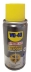 Echantillon WD40 SP silicone 50ml