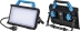 Projecteur LED portable 45W avec 2 prises NF