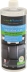 Nettoyant textile pour pistolet pneumatique - bidon de 1L