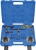 Coffret de calage pour Ford 1.0 / 1.1 Ecoboost