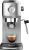 Cafetière Expresso 1L Solac Hightaste 1350W
