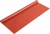 Nappe isolante de 1m x 1m