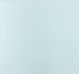 Ecran de protection pour réf.05784 - intérieur/extérieur