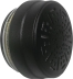 Filtre à baïonnette A1B1E1K1P3 pour réf. 18060/18040/65600 - blister de 2 pcs