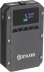 Booster 12V 800A avec power bank 8000 mAh et gonfleur